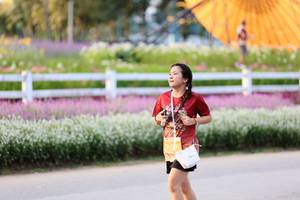 BIB: 
                            <button type="button" onclick="openModal(27851255)" class="btn btn-primary btn-sm float-right btn-popup" data-toggle="modal" data-target=".modal-high-quality">
                        <i class="fas fa-shopping-cart"></i> Add to Cart
                    </button>
                                            <button type="button" onclick="isThisMe(27851255, true)" class="btn btn-success btn-sm float-right btn-popup btn-isme hidden" data-toggle="tooltip" data-placement="bottom" title="นี่คือรูปของคุณใช่ไหม คลิกที่นี่เพื่อเอาเข้าอัลบั้ม">
                        <i class="fas fa-plus"></i> Add to album
                    </button>
                    <button type="button" onclick="isThisMe(27851255, false)" class="btn btn-warning btn-sm float-right btn-popup btn-isnotme hidden">
                        <i class="fas fa-ban"></i> Remove from album
                    </button>